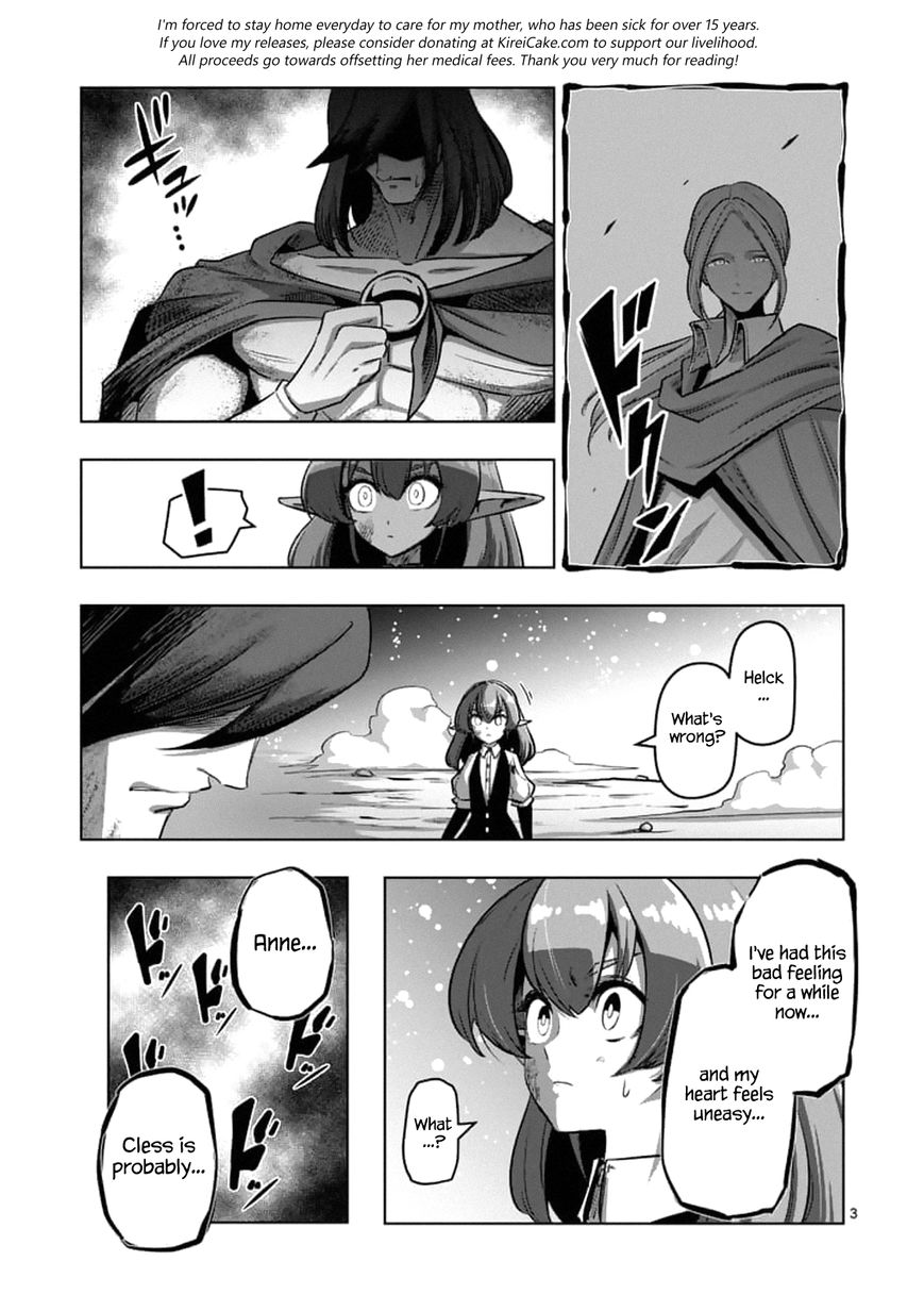 Chapter 103 image 4