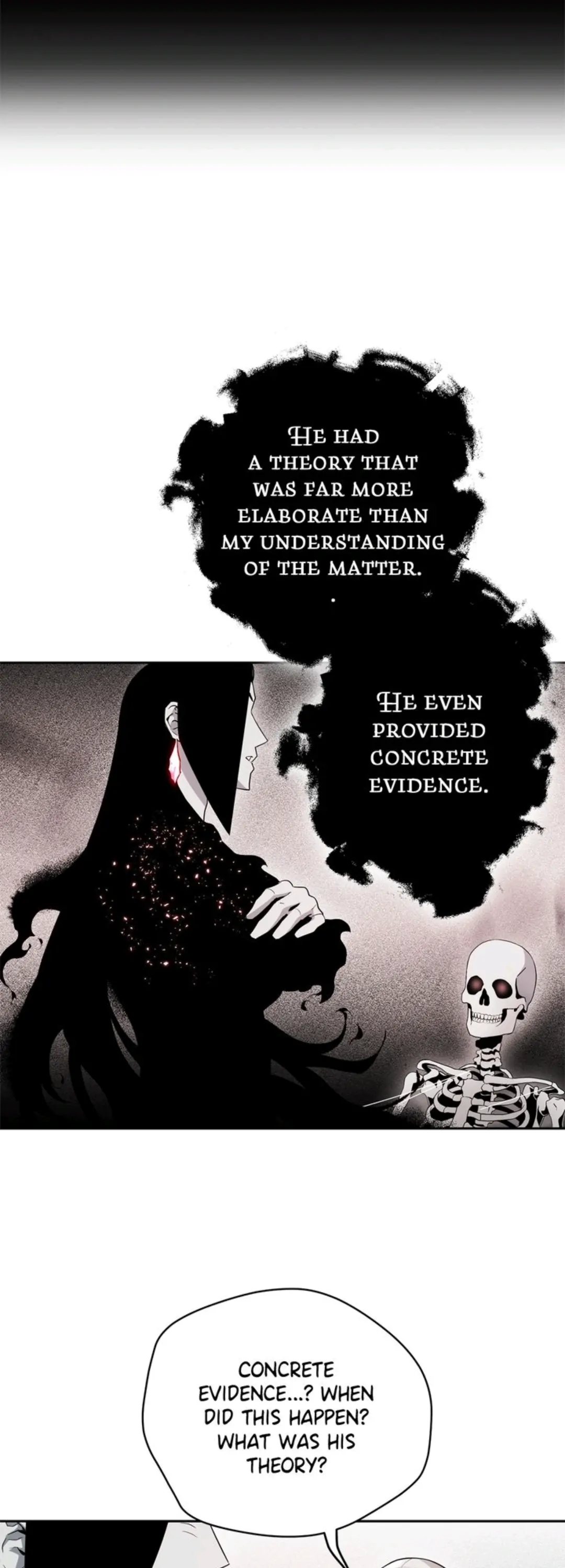 6335014 1080 3000 134072