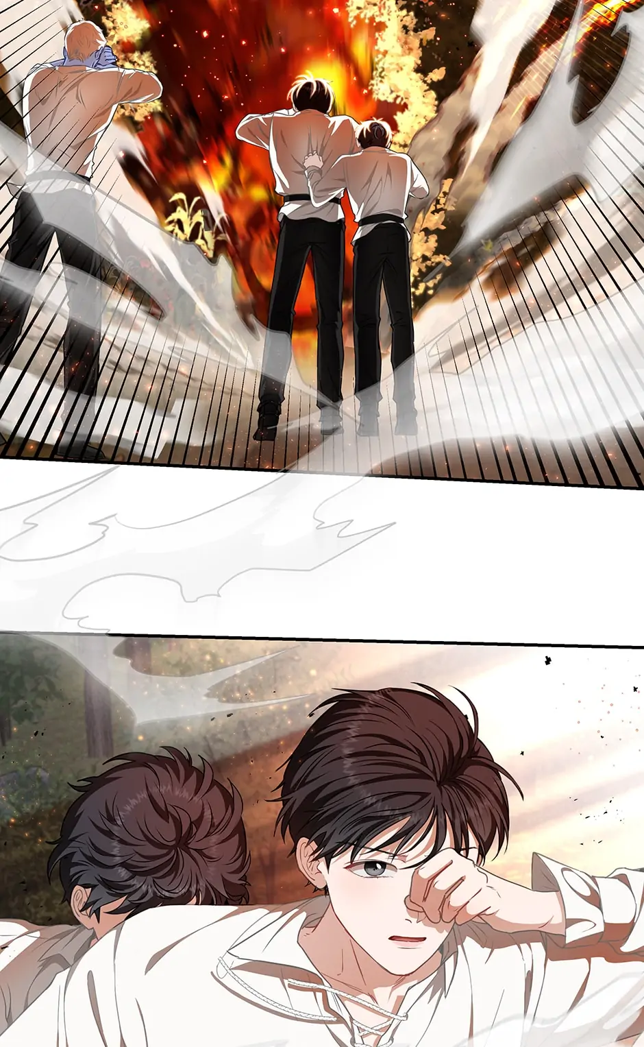 39448960 940 1527 140812