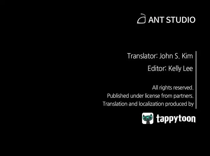 15403455 720 535 10306