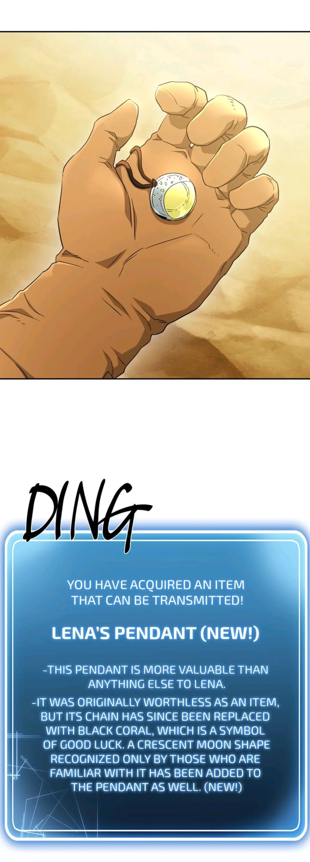 7981163 1080 3000 135036