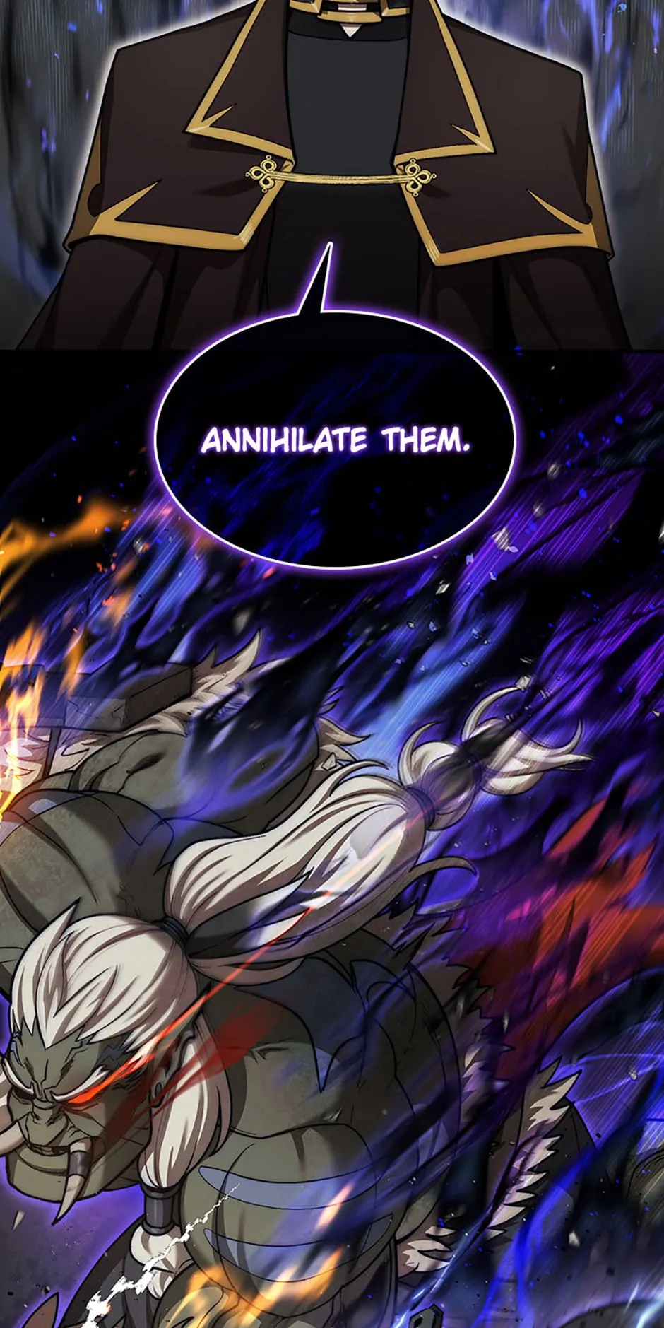 59338713 940 1879 159098