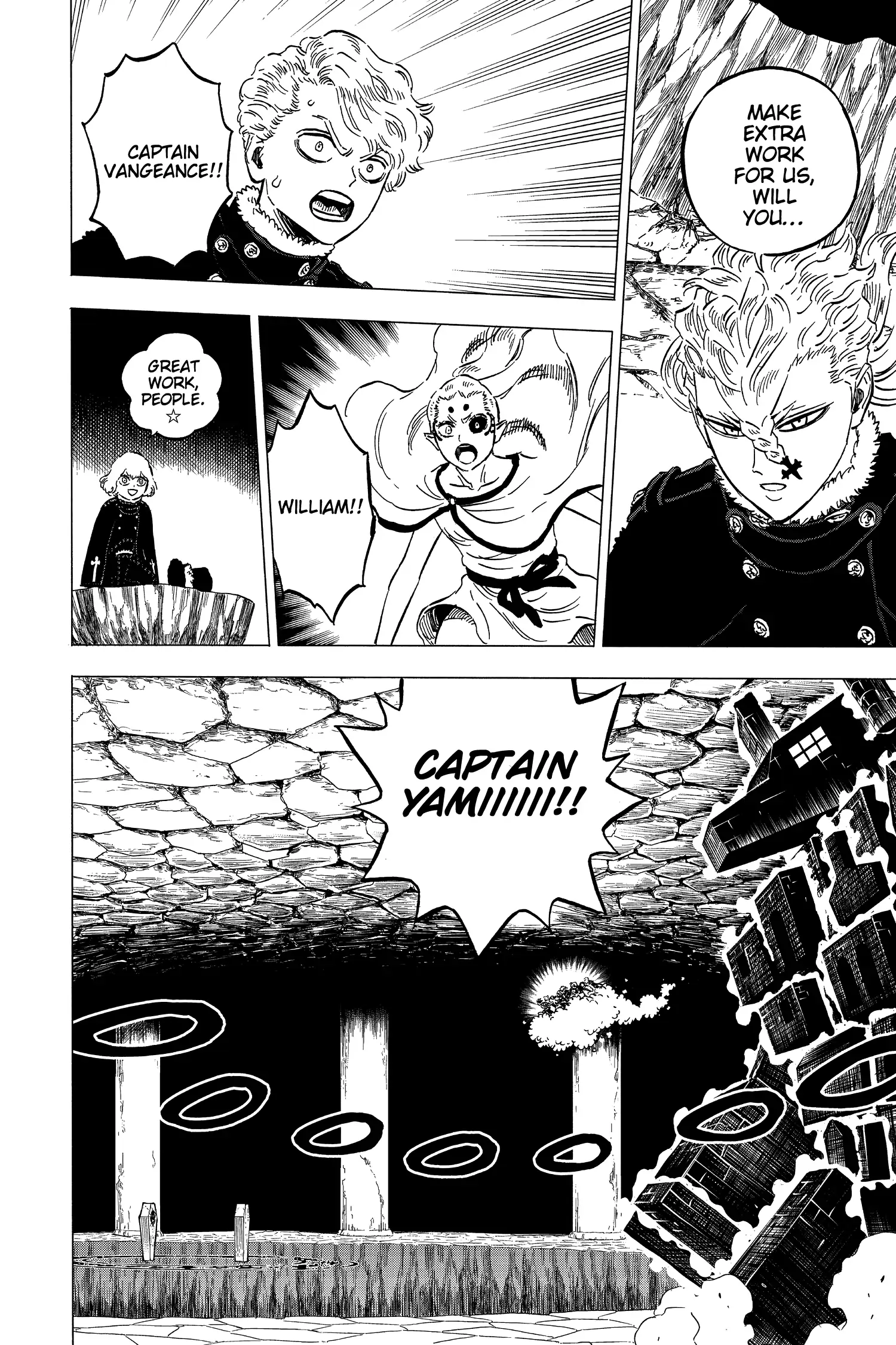 27097286 1500 2250 502902