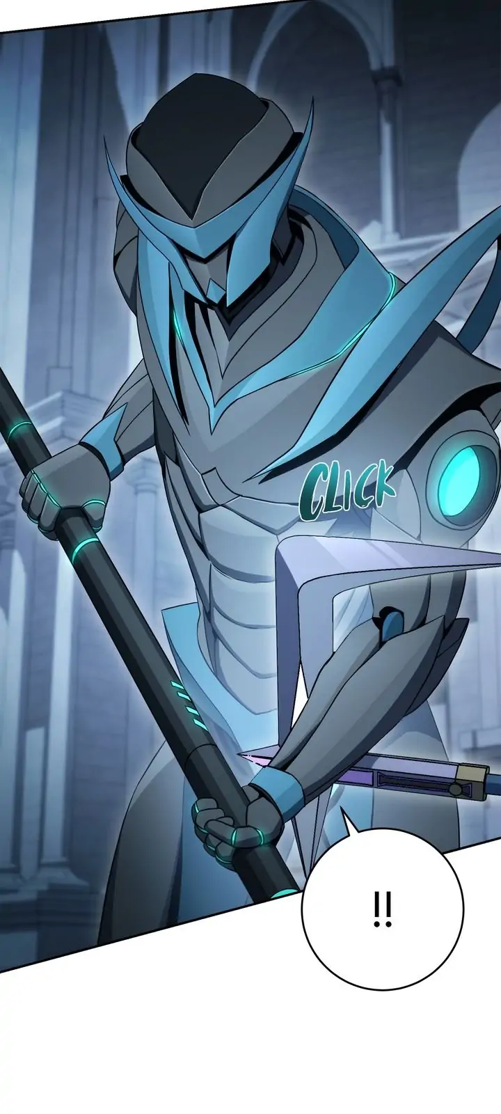 19955938 720 1600 59588