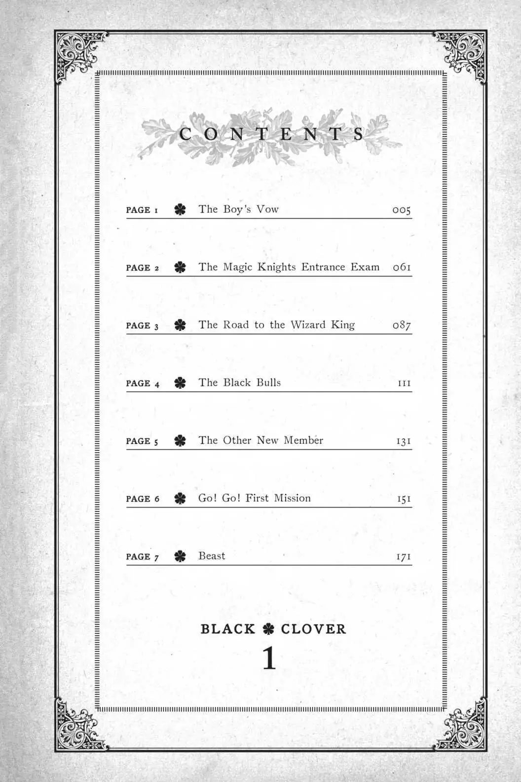 6569594 1056 1584 95712