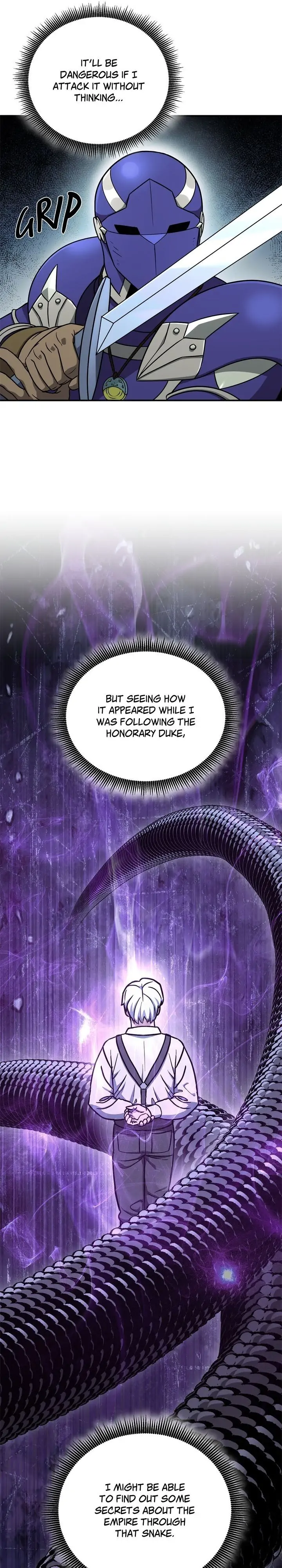 15403052 720 4000 321072