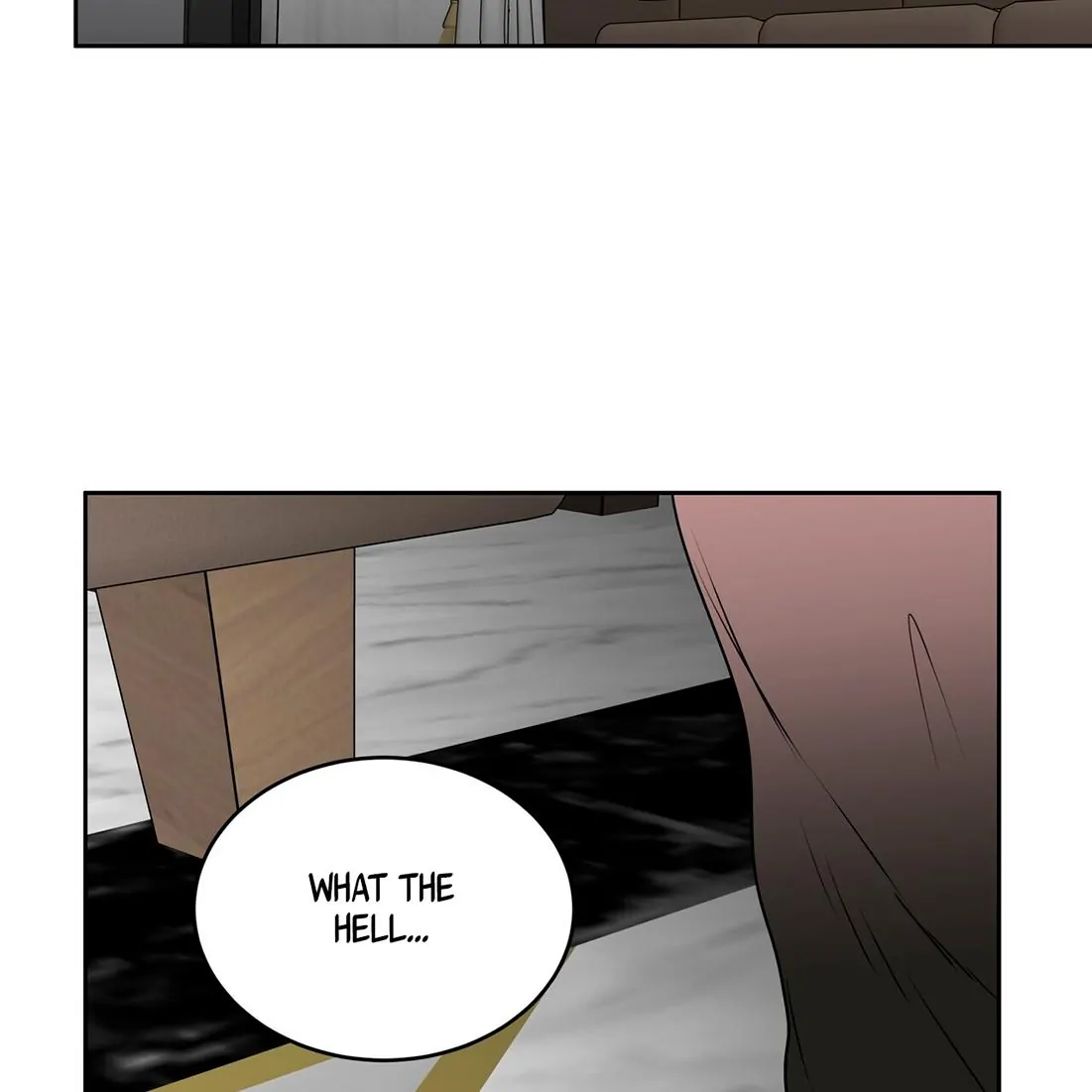 46407011 1101 1101 22856