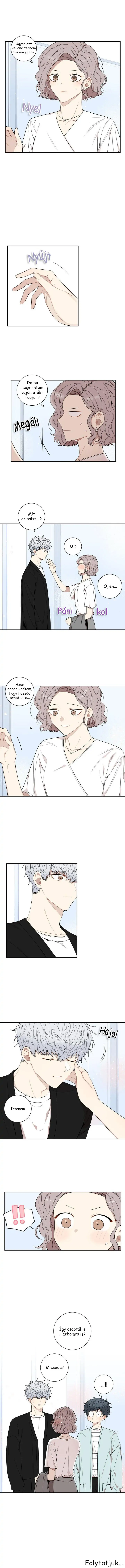 36853137 720 9054 244150