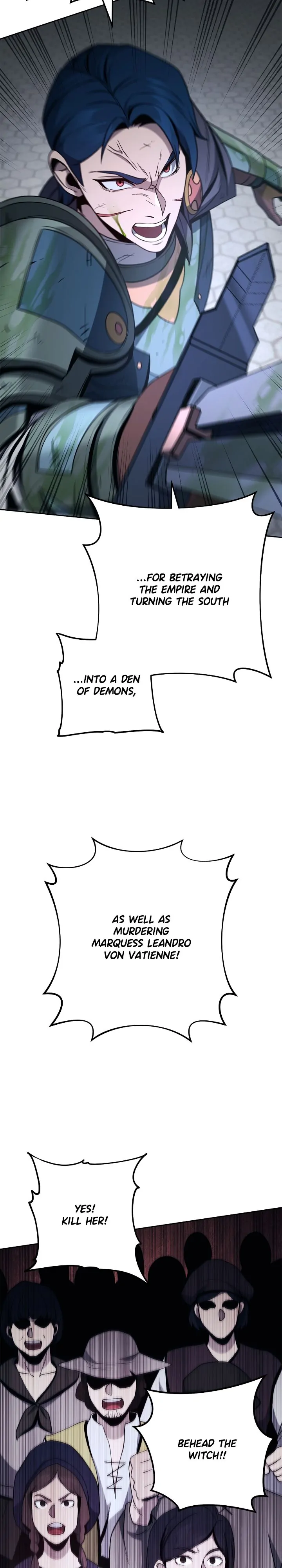 46801733 720 4000 145532