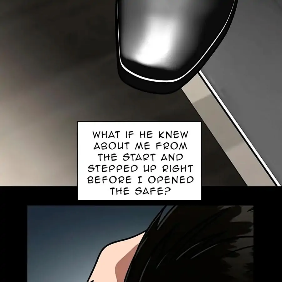 36601447 901 901 25908