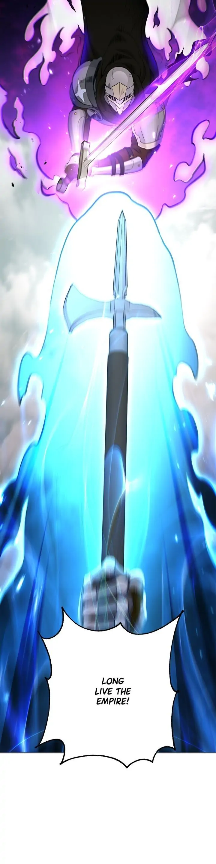 15402326 720 2880 80924