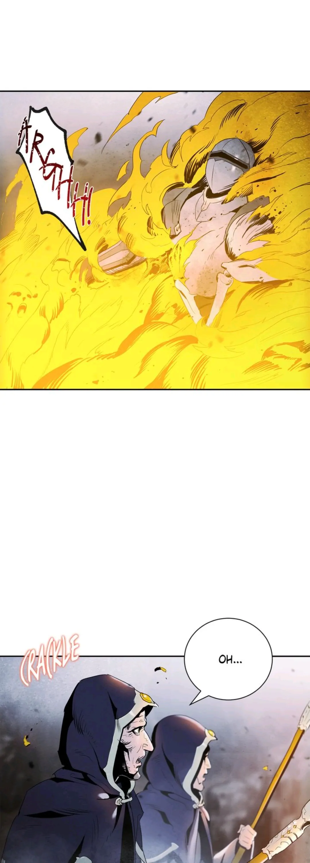 5621078 1080 3000 130328