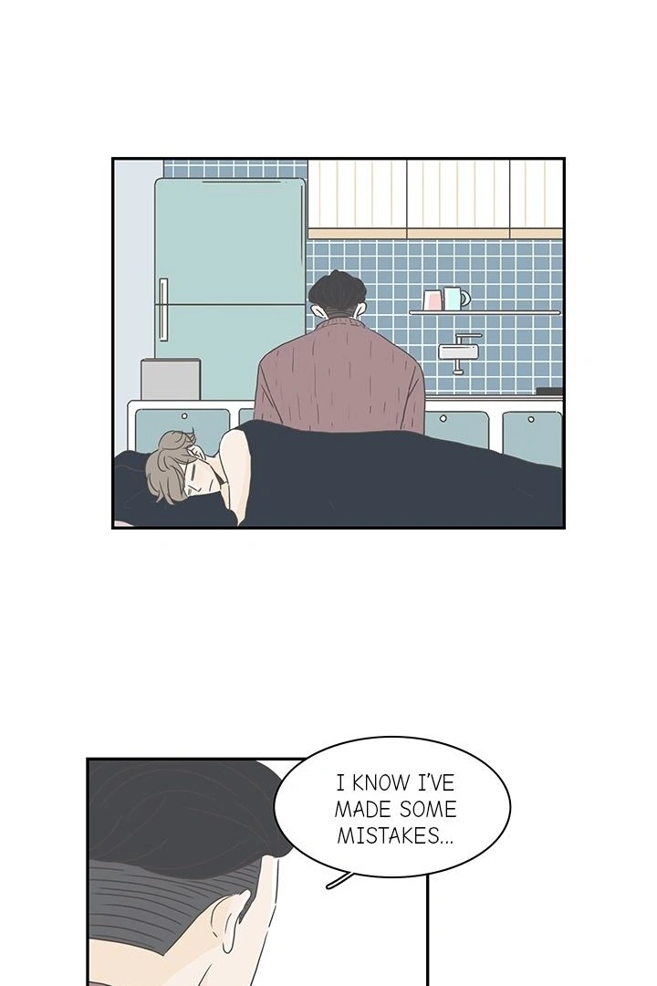 66610199 720 1080 48692