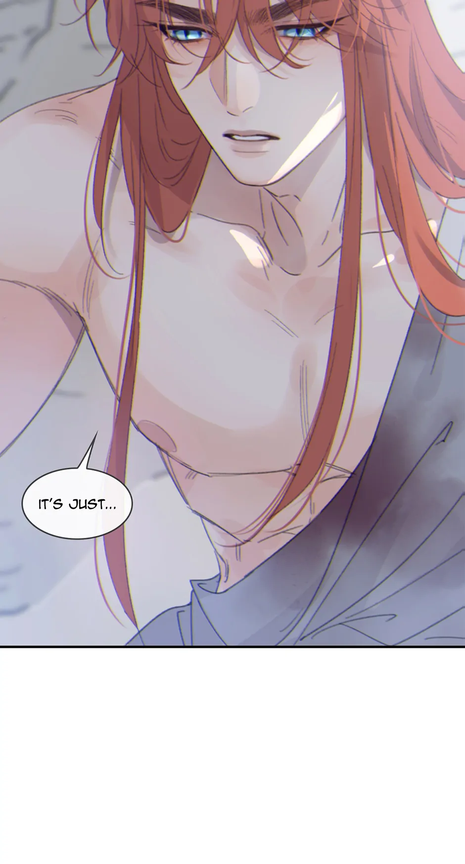 73662583 940 1746 62704