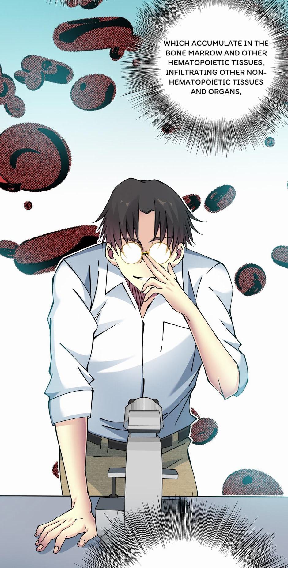 58856472 940 1854 289521