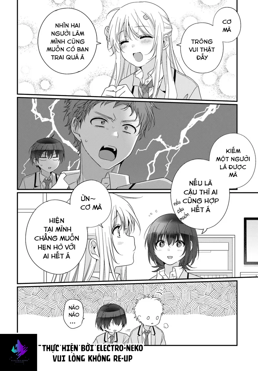 88976137 836 1200 161124