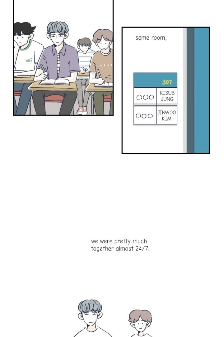 64280338 720 1080 133873