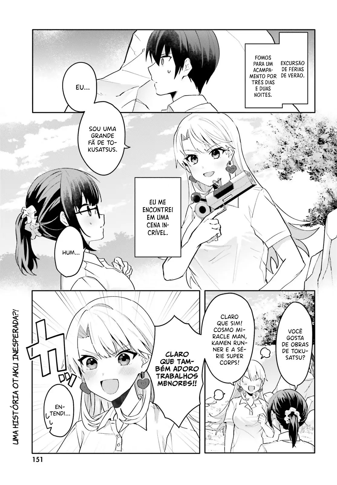 Capítulo 18 33 88971757 1114 1600 166054