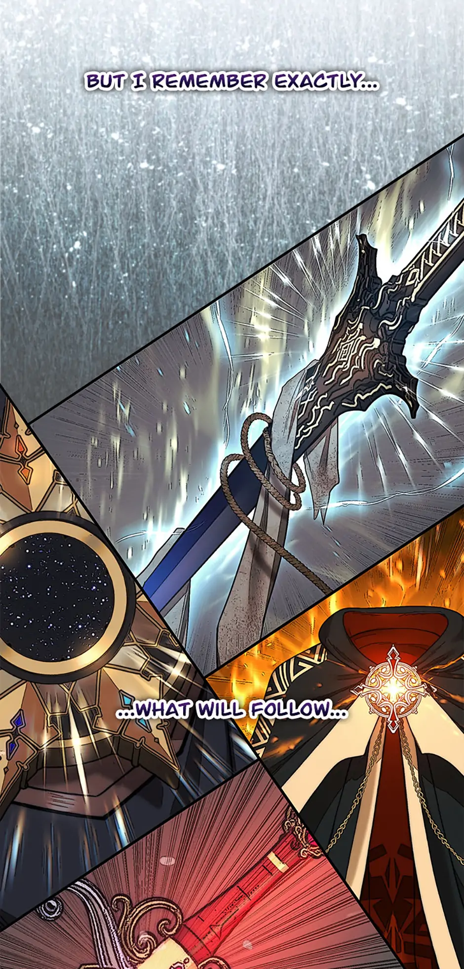 86433843 940 1961 246854