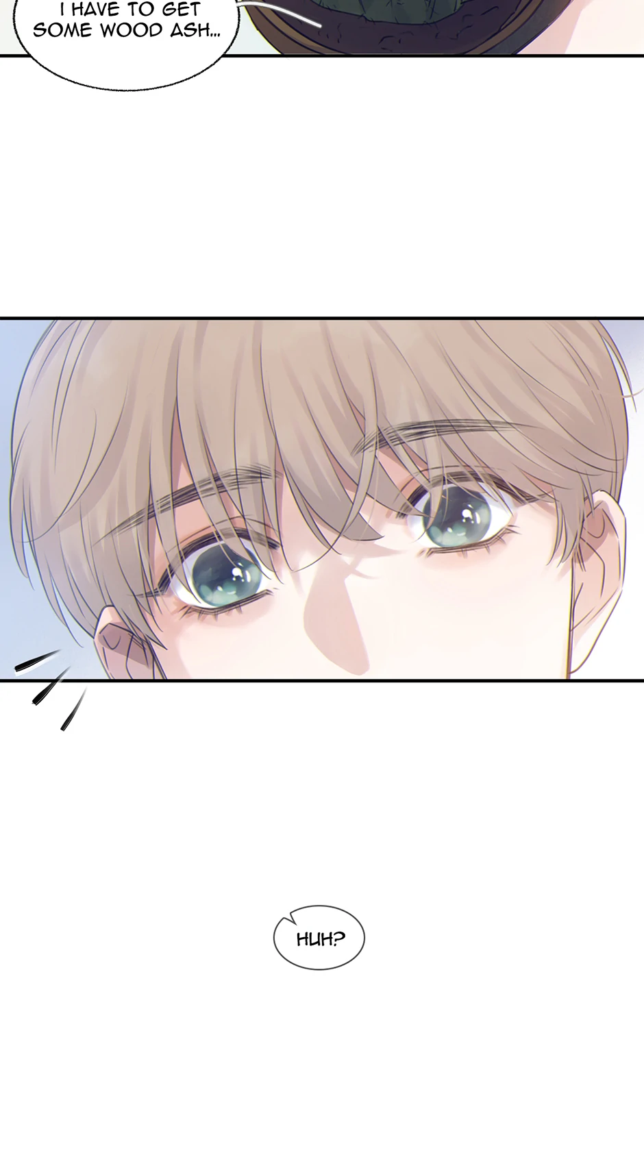 73371030 940 1686 81984