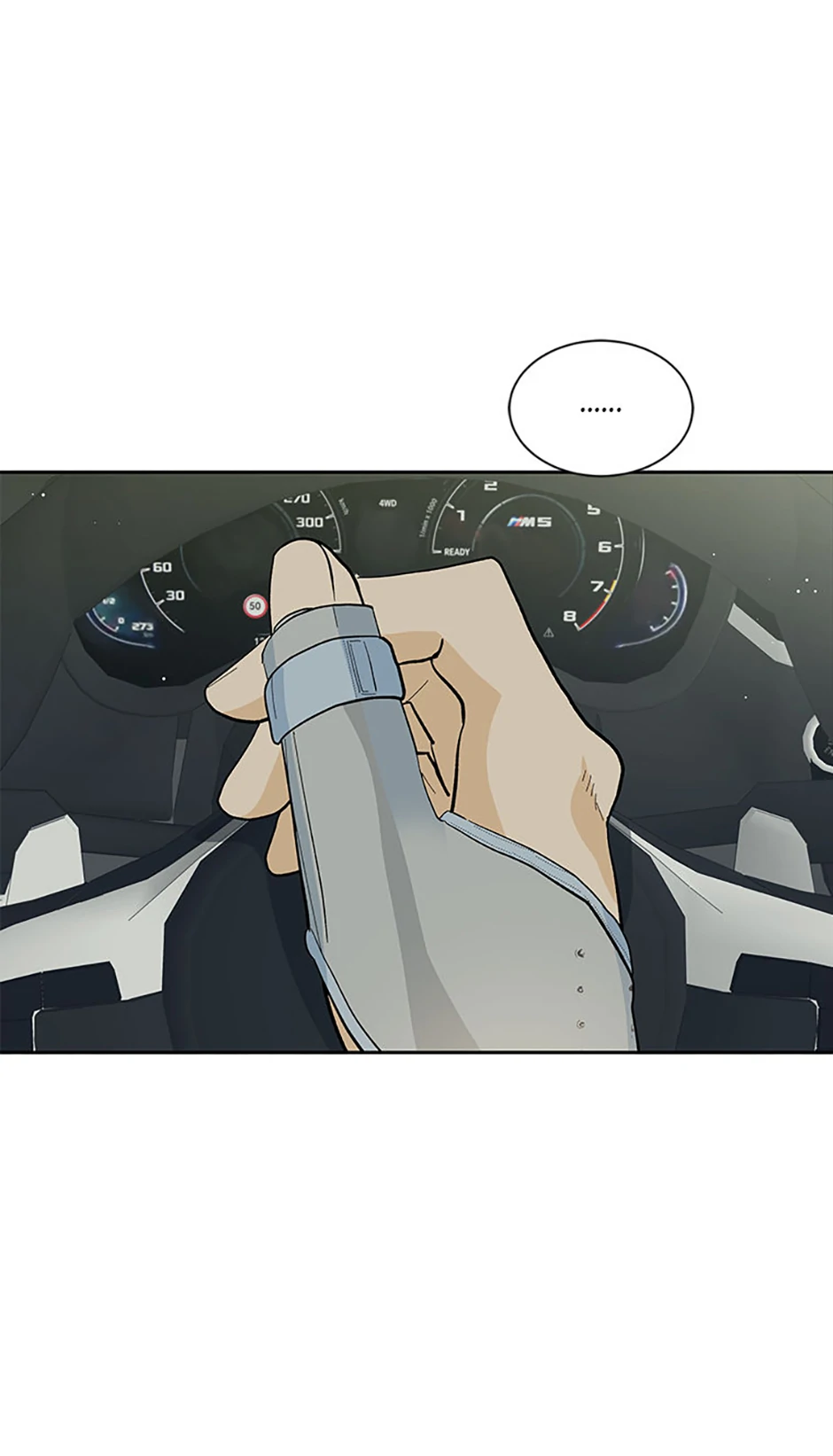 71863089 940 1643 52540