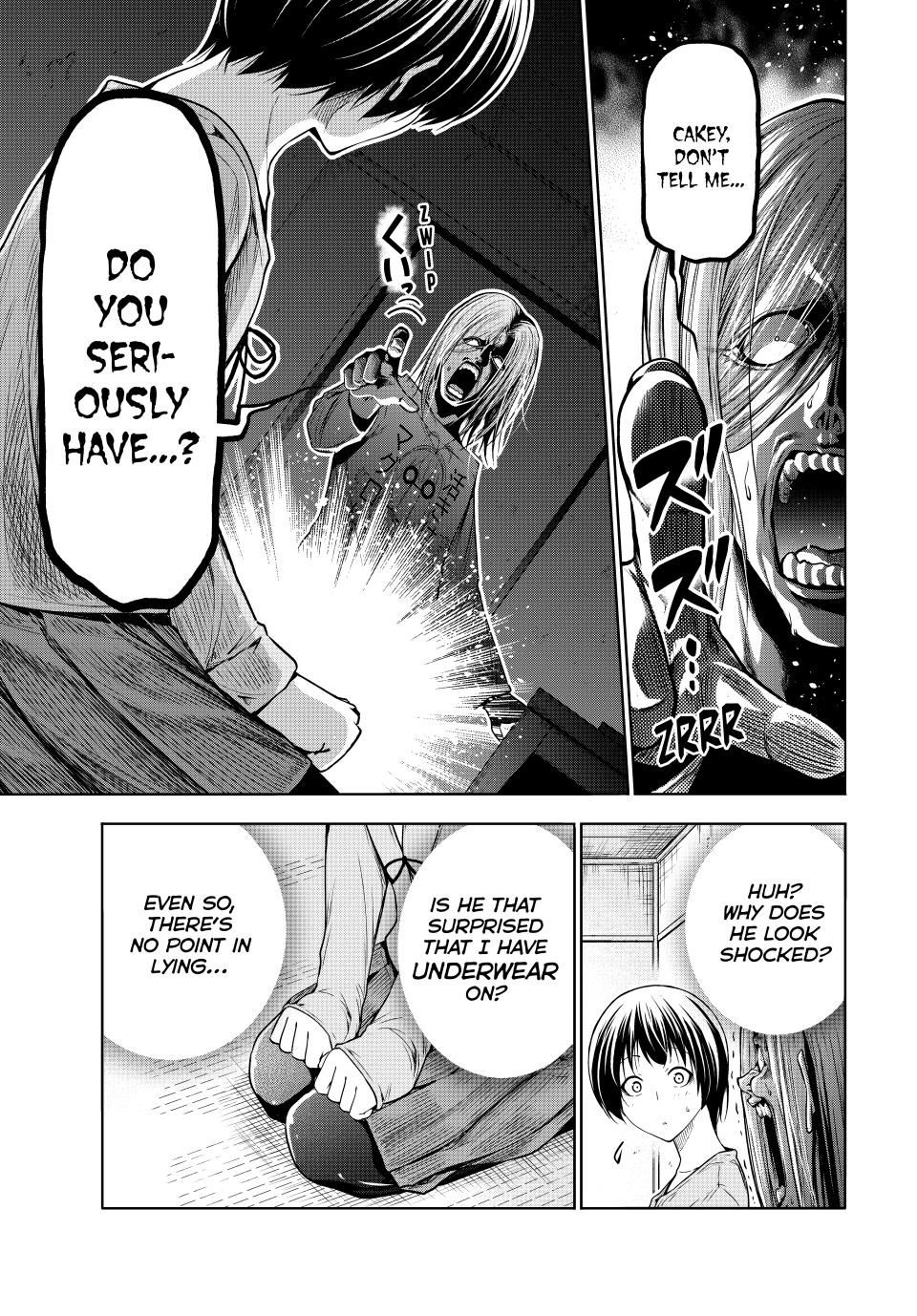 Chapter 97 image 28