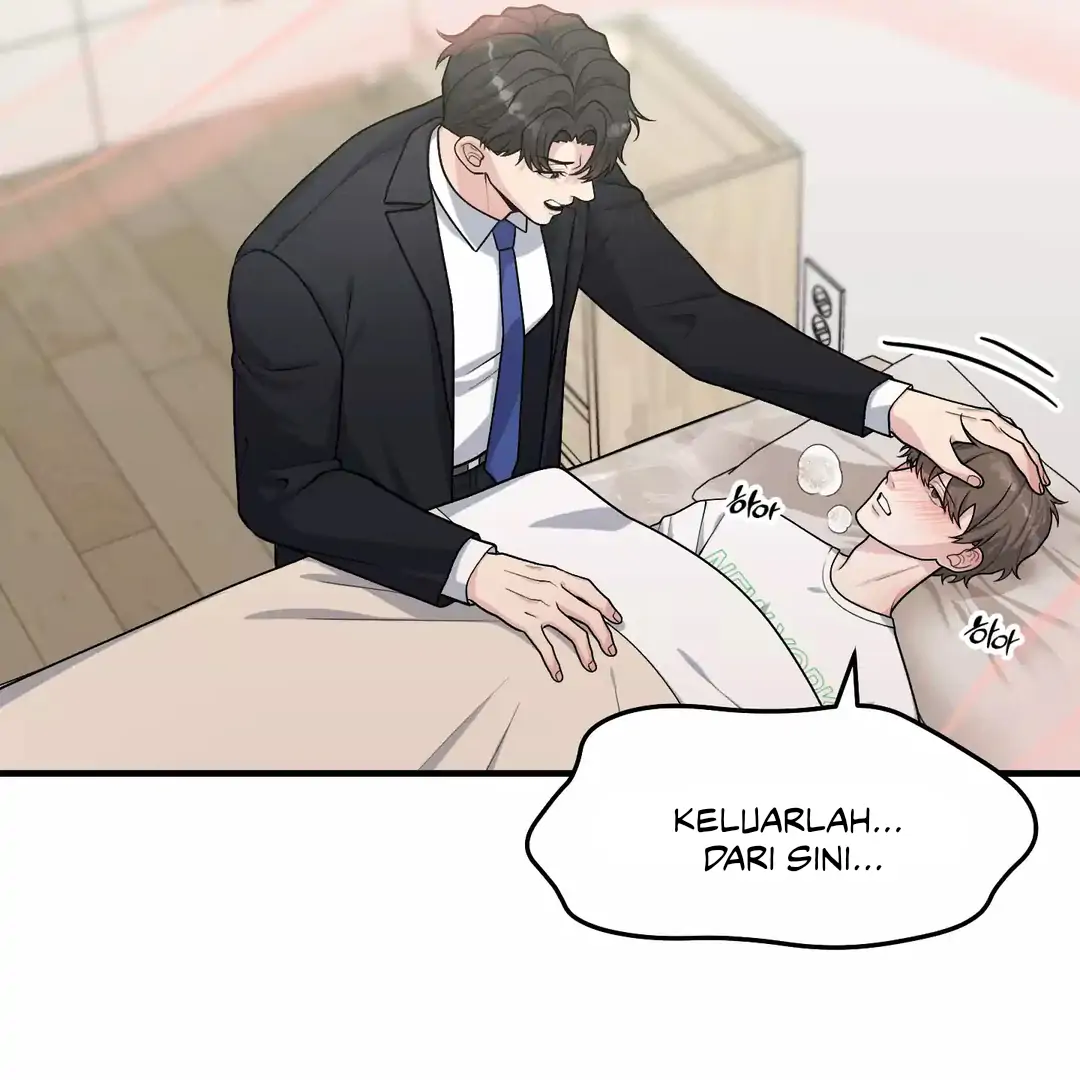 65834752 1080 1080 44374