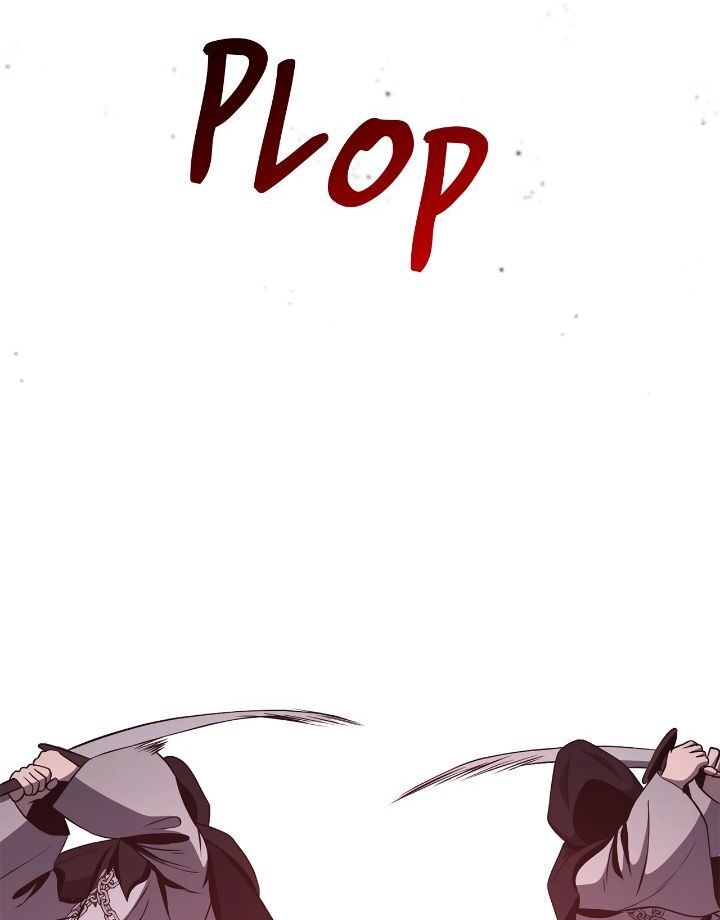 58190884 720 920 34466