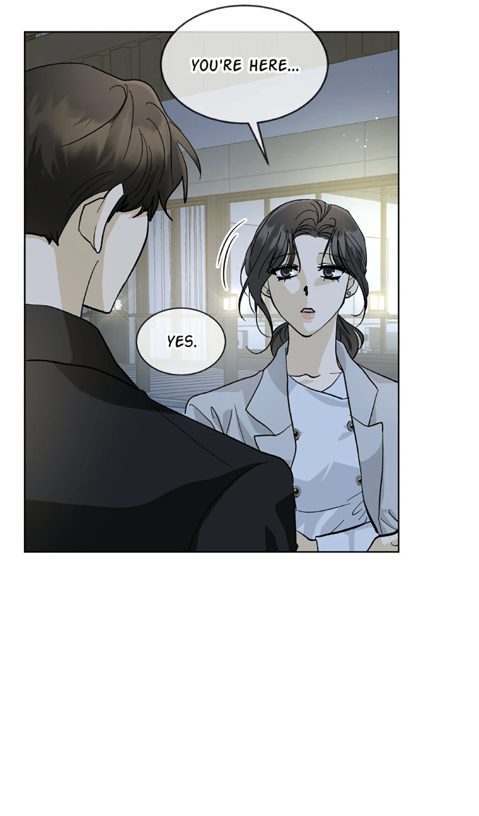 71737134 940 1601 74000