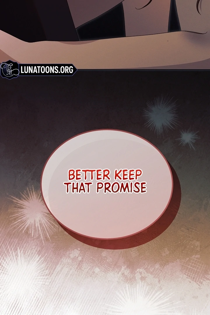 88970066 720 1080 99278