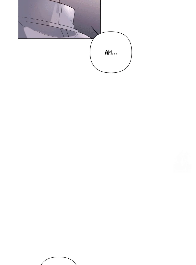 88495416 800 1080 11696