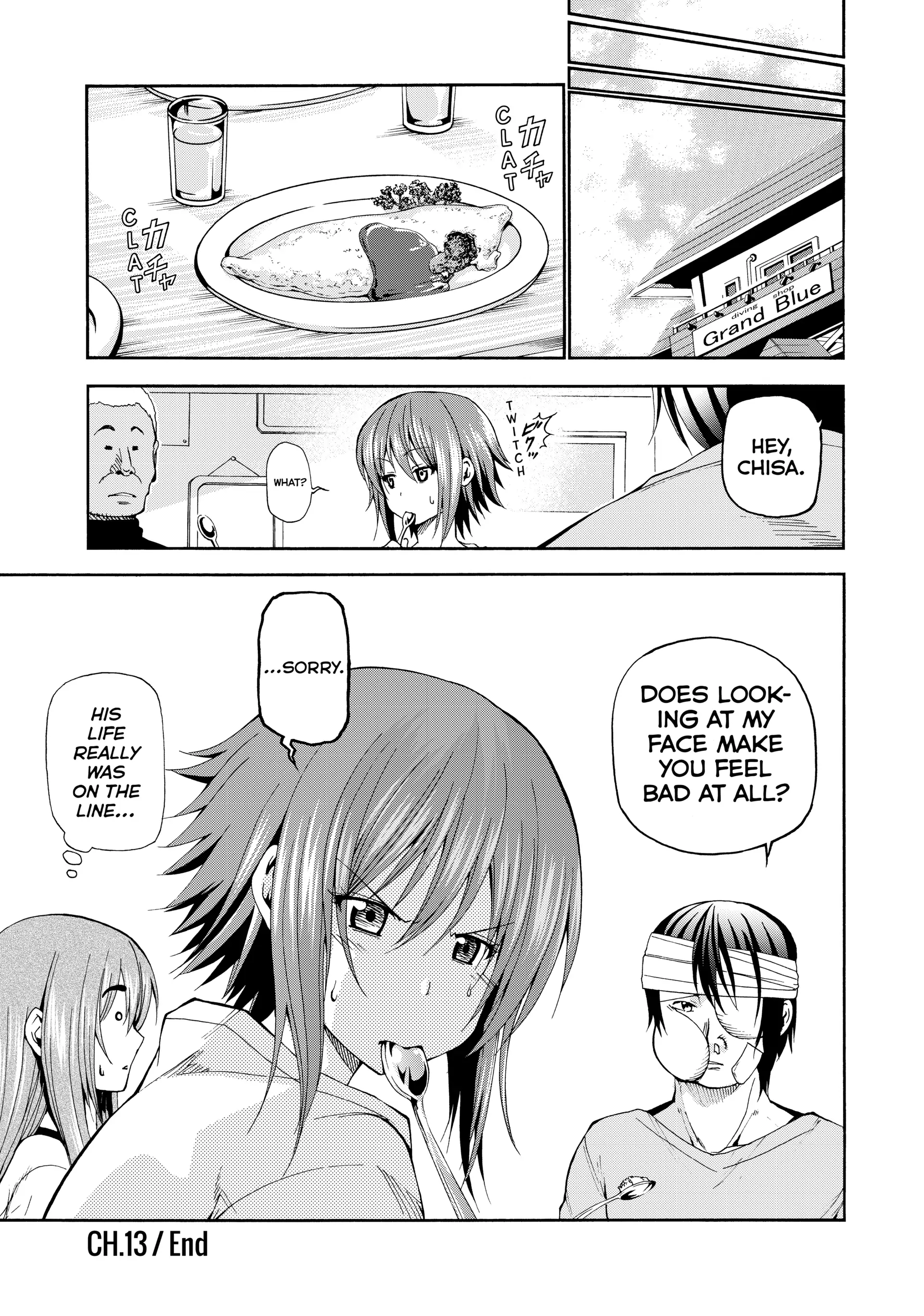 Chapter 13 image 26