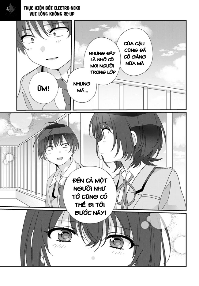 88974774 650 933 98972