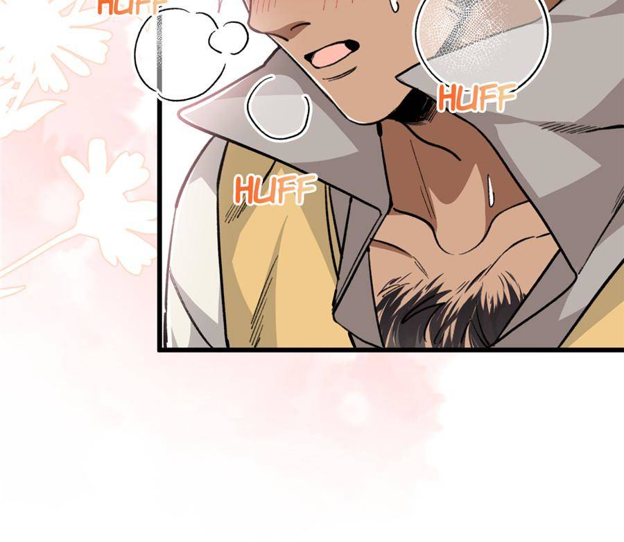 26. Xiong Yao's Thrilling Moment 74 80657352 900 781 56408