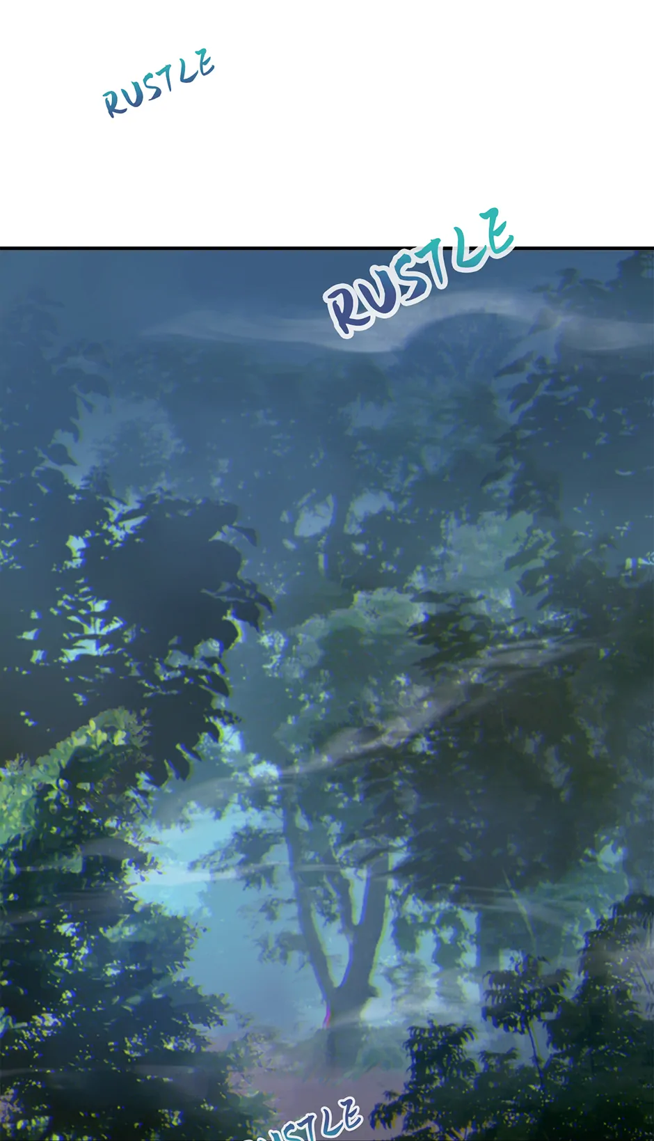 73371101 940 1639 86032