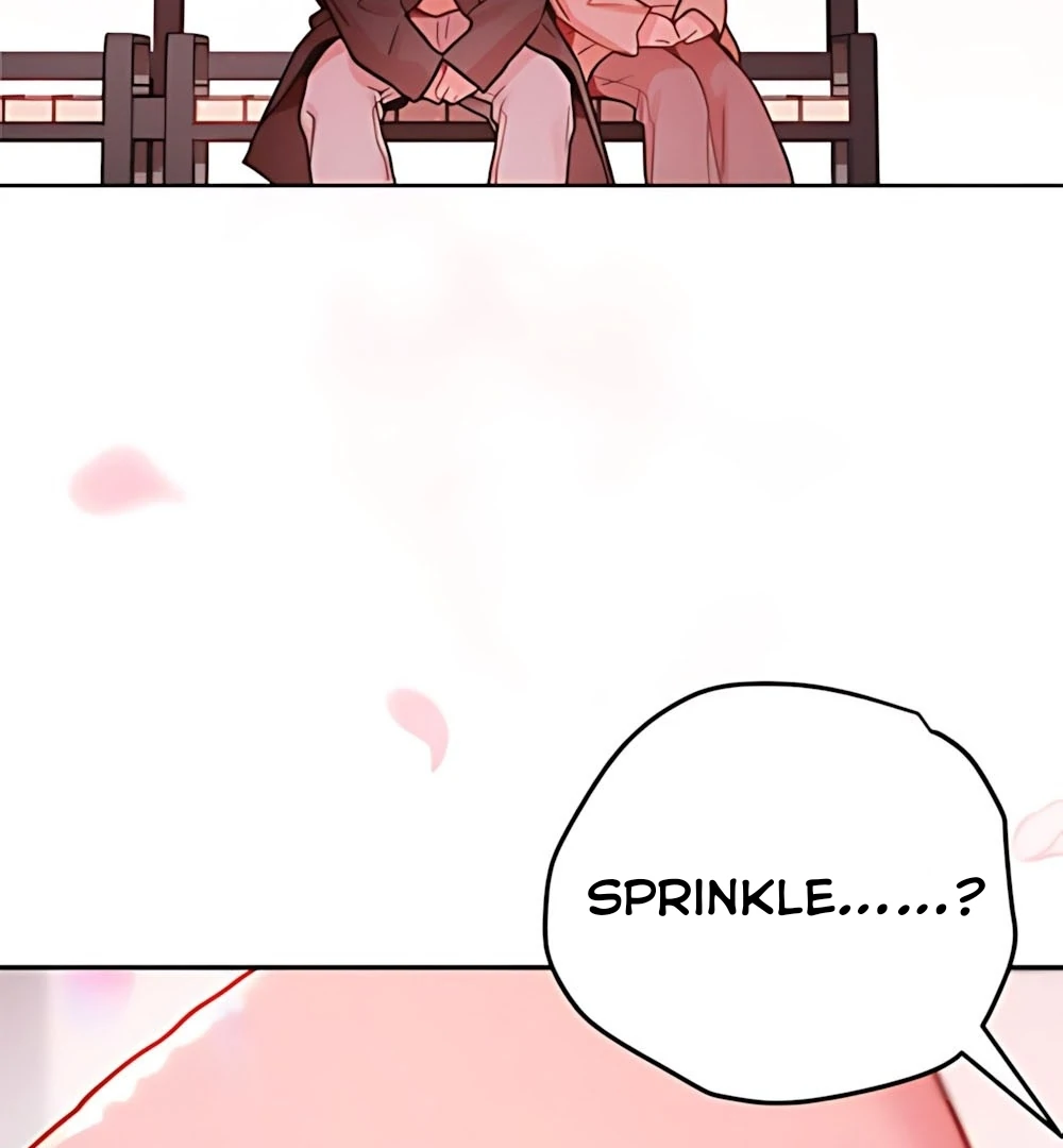 Guild Idol Chap 42 - Next Chap 43