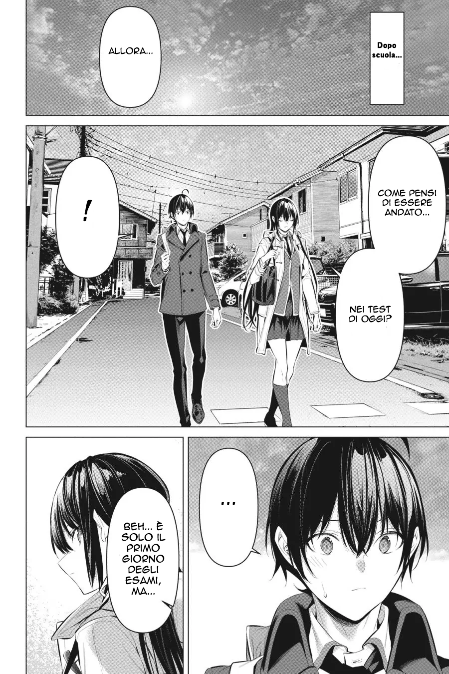 80741398 900 1350 499196