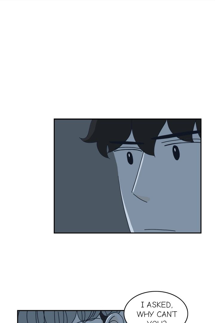 61947904 720 1080 65508