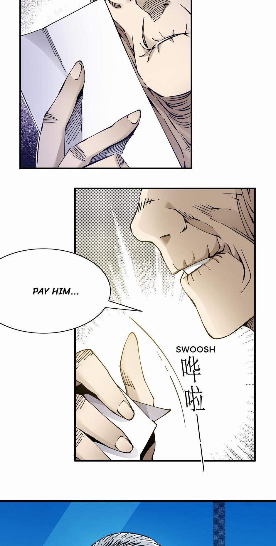 58855204 940 1854 170484