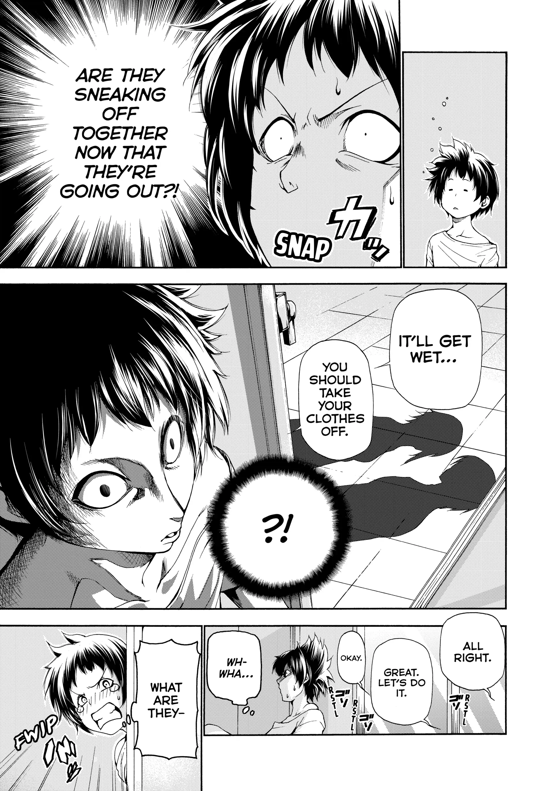 Chapter 19 image 3