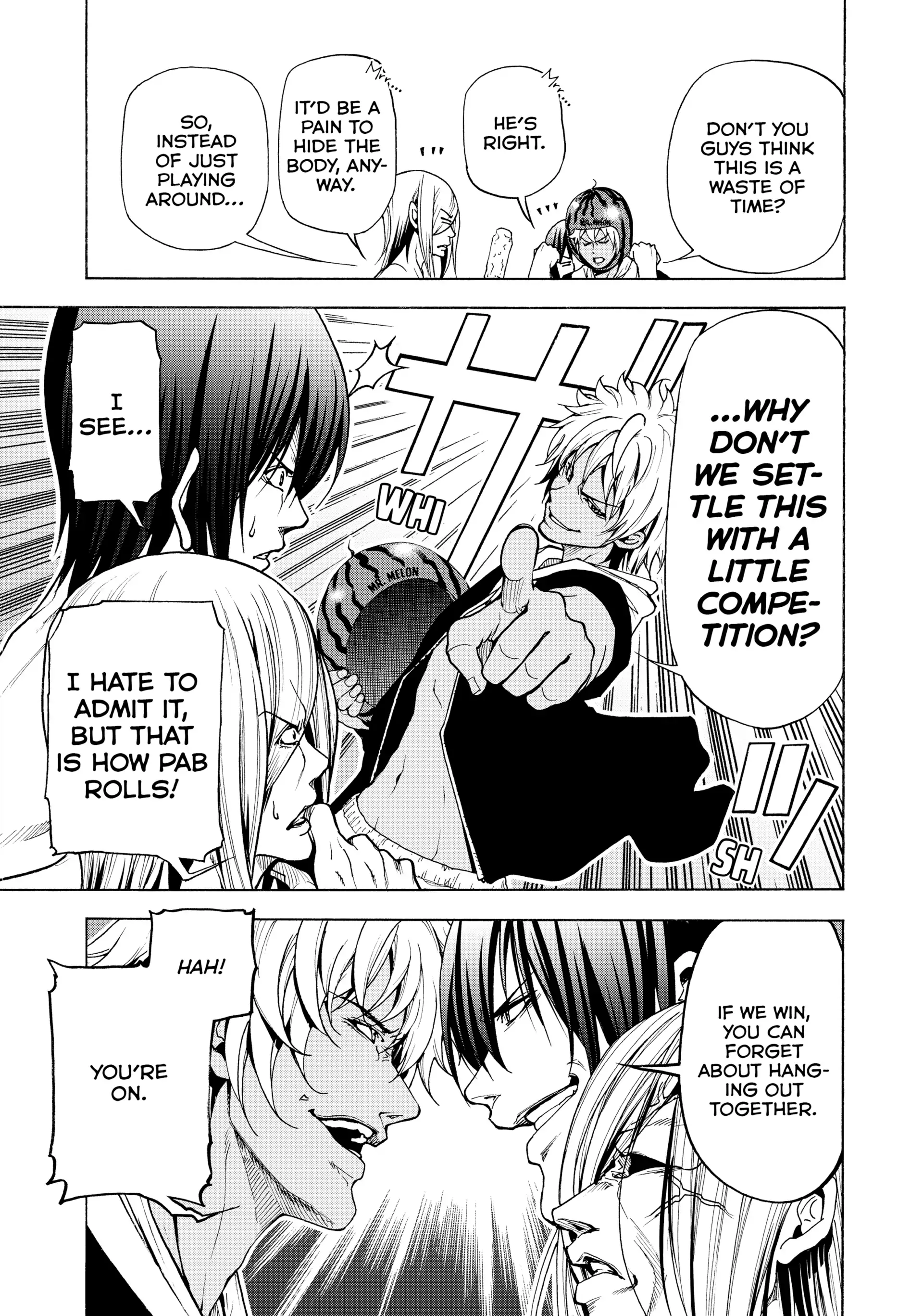 Chapter 42 image 12