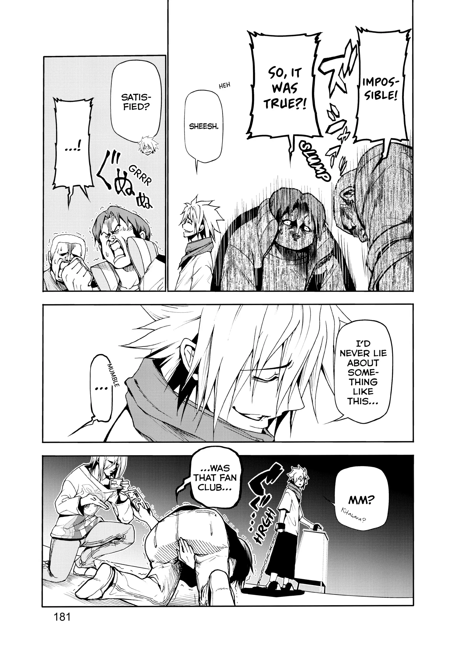 Chapter 53.5 image 19
