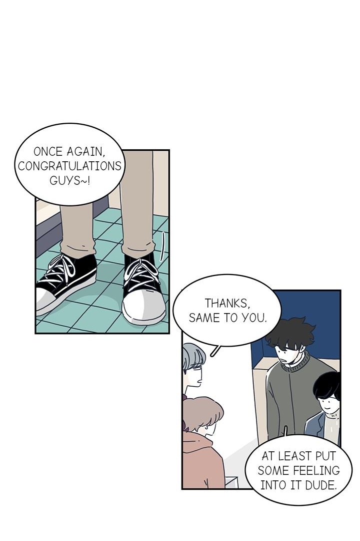 64837962 720 1080 162262