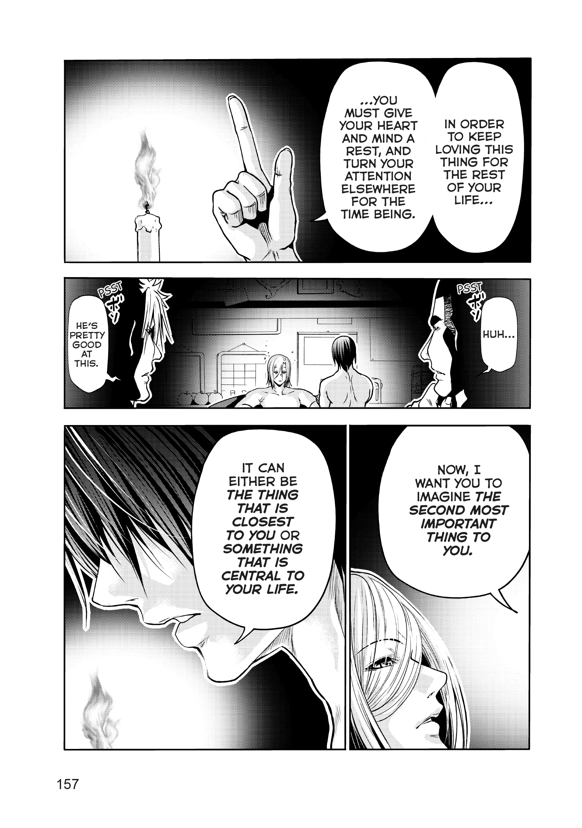 Chapter 73 image 35