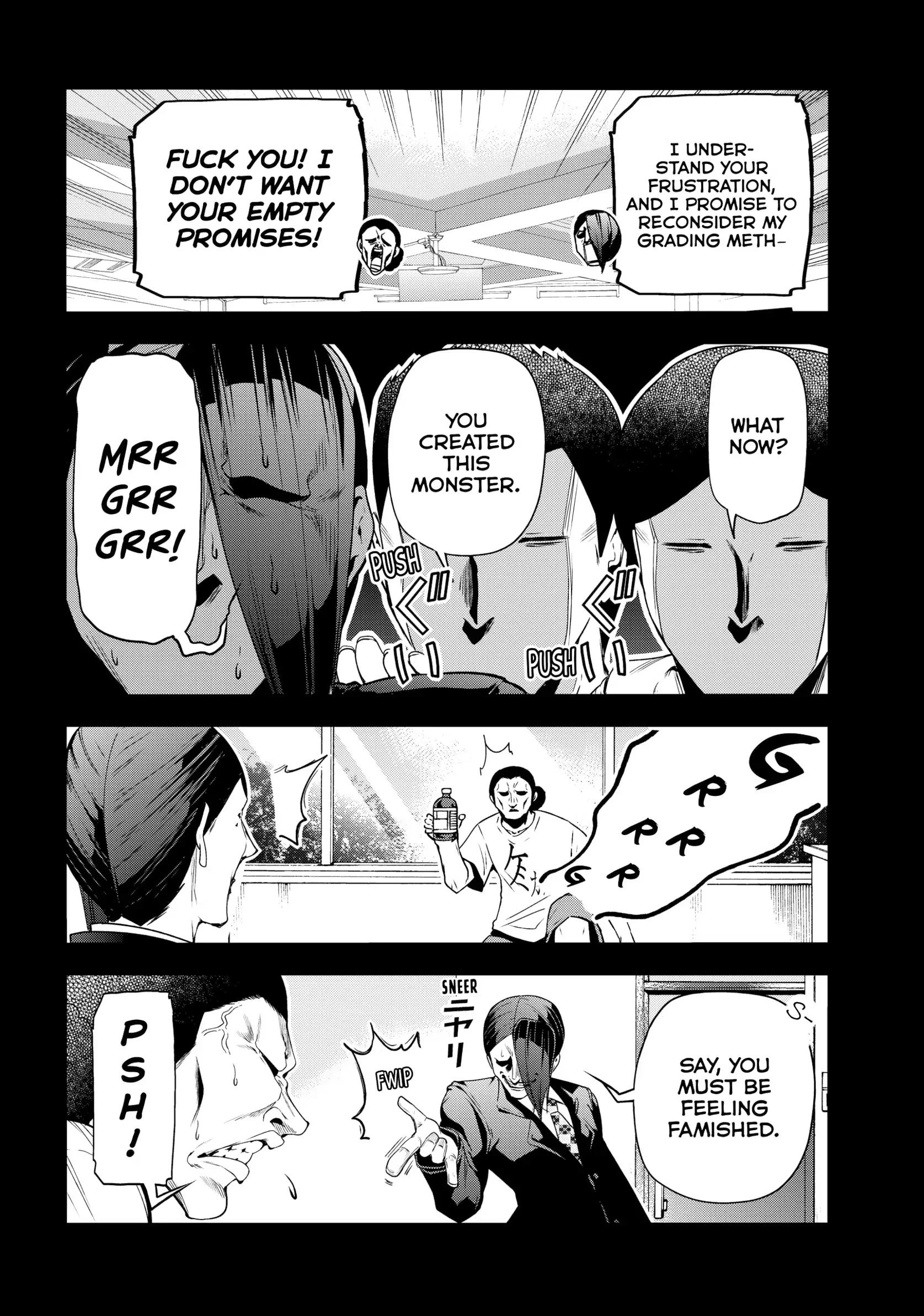 Chapter 84 image 10